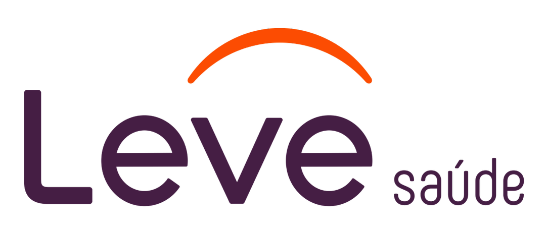 Leve Saúde logo