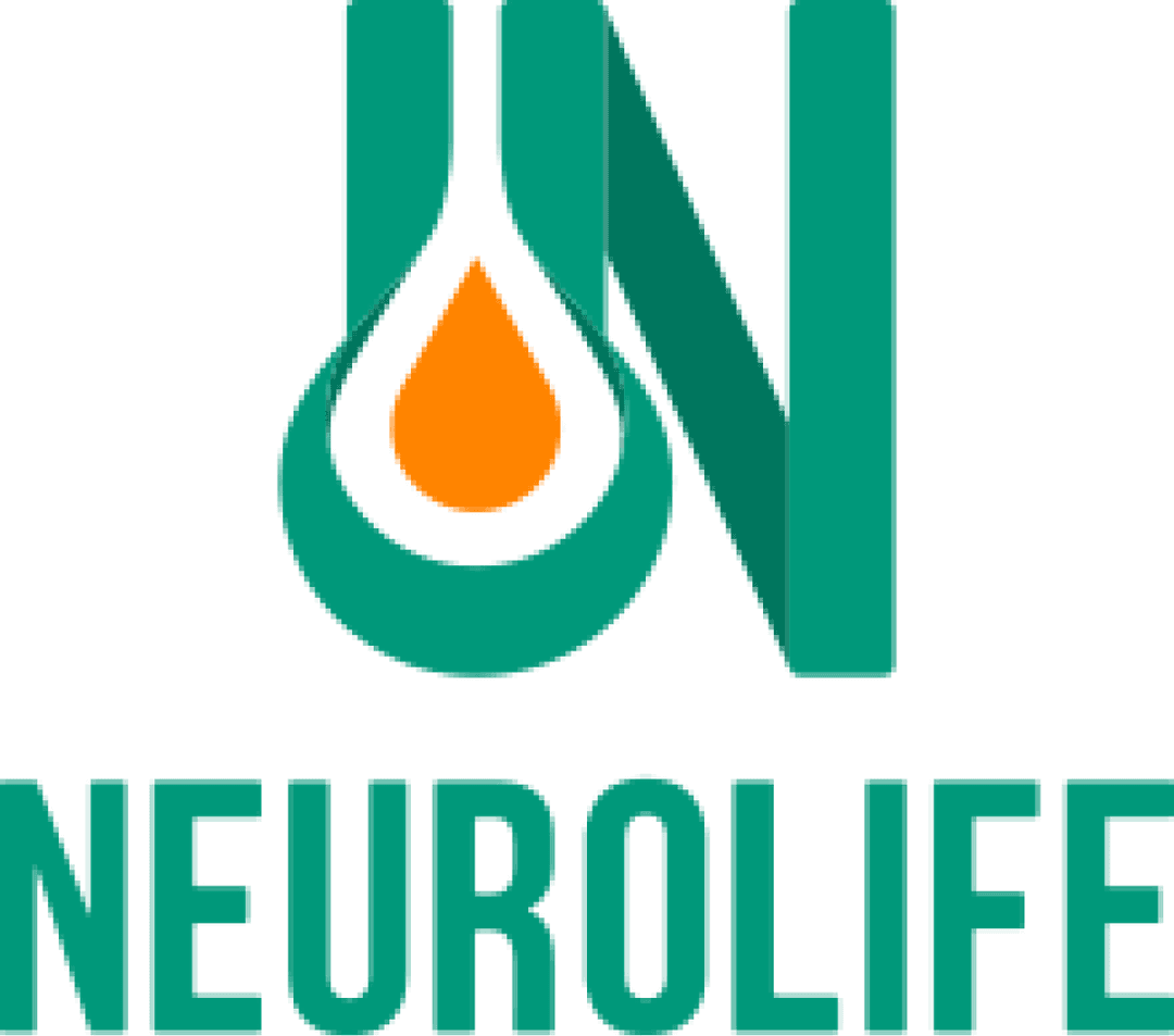 Neurolife logo