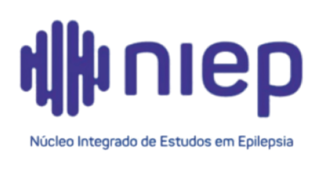 Niep logo