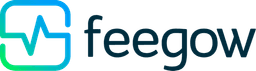 Feegow Logo