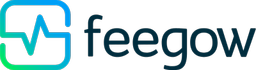 Feegow Logo