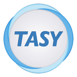 Tasy Logo